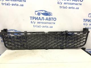 Решетка бампера центральная Grand Vitara 2005-2016 JT 2.0 Бензин J20A Решетка бампера центральная Grand Vitara 2005-2016 JT 2.0 Бензин J20A