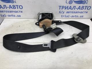 Ремень безопасности передний левый Grand Vitara 2005-2016 JT 2.0 Бензин J20A Ремень безопасности передний левый Grand Vitara 2005-2016 JT 2.0 Бензин J20A