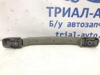 Ручка потолка Grand Vitara 2005-2016 JT 2.0 Бензин J20A Ручка потолка Grand Vitara 2005-2016 JT 2.0 Бензин J20A