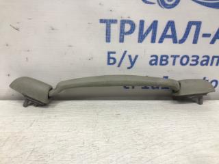 Ручка потолка Suzuki Grand Vitara JT 2.0 Бензин J20A Ручка потолка Suzuki Grand Vitara JT 2.0 Бензин J20A