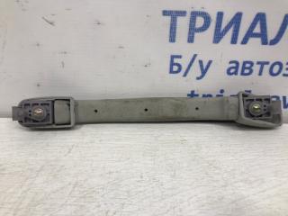 Ручка потолка Grand Vitara 2005-2016 JT 2.0 Бензин J20A Ручка потолка Grand Vitara 2005-2016 JT 2.0 Бензин J20A