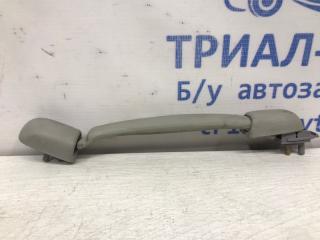 Ручка потолка Suzuki Grand Vitara JT 2.0 Бензин J20A Ручка потолка Suzuki Grand Vitara JT 2.0 Бензин J20A