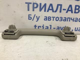 Ручка потолка Juke 2010-2019 F15 1.6 turbo MR16DDT Ручка потолка Juke 2010-2019 F15 1.6 turbo MR16DDT