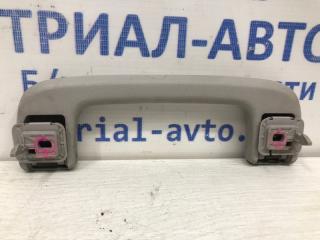 Ручка потолка Pajero Wagon 2006-2022 4 3.2 Дизель 4M41 Ручка потолка Pajero Wagon 2006-2022 4 3.2 Дизель 4M41