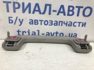 Ручка потолка Mitsubishi Pajero Wagon 4 3.2 Дизель 4M41 Ручка потолка Mitsubishi Pajero Wagon 4 3.2 Дизель 4M41