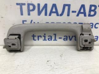 Ручка потолка Pajero Wagon 2006-2022 4 3.2 Дизель 4M41 Ручка потолка Pajero Wagon 2006-2022 4 3.2 Дизель 4M41