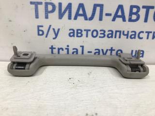 Ручка потолка Mitsubishi Pajero Wagon 4 3.2 Дизель 4M41 Ручка потолка Mitsubishi Pajero Wagon 4 3.2 Дизель 4M41