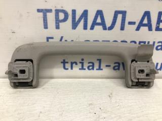 Ручка потолка Pajero Wagon 2006-2022 4 3.2 Дизель 4M41 Ручка потолка Pajero Wagon 2006-2022 4 3.2 Дизель 4M41