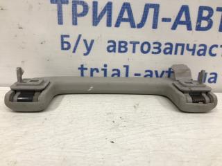 Ручка потолка Mitsubishi Pajero Wagon 4 3.2 Дизель 4M41 Ручка потолка Mitsubishi Pajero Wagon 4 3.2 Дизель 4M41