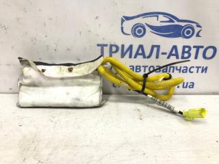 Подушка безопасности в кресло правая Toyota Avensis T27 1.8 бензин 2ZRFAE Подушка безопасности в кресло правая Toyota Avensis T27 1.8 бензин 2ZRFAE