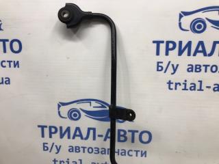 Кронштейн интеркуллера Pajero Sport 1996-2008 K9 2.5 Diesel Кронштейн интеркуллера Pajero Sport 1996-2008 K9 2.5 Diesel