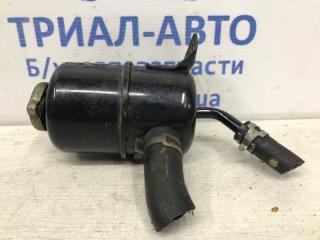 Бачок ГУР Pajero Sport 1996-2008 K9 2.5 Diesel Бачок ГУР Pajero Sport 1996-2008 K9 2.5 Diesel