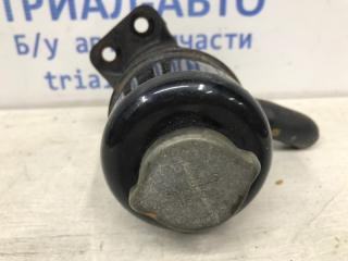 Бачок ГУР Mitsubishi Pajero Sport K9 2.5 Diesel Бачок ГУР Mitsubishi Pajero Sport K9 2.5 Diesel