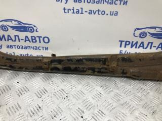 Рычаг задней подвески продольный правый Pajero Sport 1996-2008 K9 2.5 Diesel Рычаг задней подвески продольный правый Pajero Sport 1996-2008 K9 2.5 Diesel