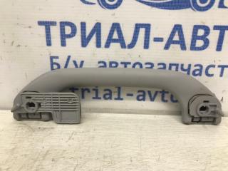 Ручка потолка Pajero Sport 1996-2008 K9 2.5 Diesel Ручка потолка Pajero Sport 1996-2008 K9 2.5 Diesel