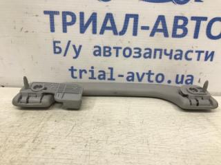 Ручка потолка Mitsubishi Pajero Sport K9 2.5 Diesel Ручка потолка Mitsubishi Pajero Sport K9 2.5 Diesel