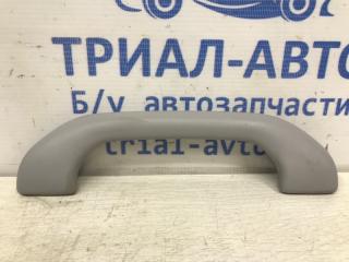 Ручка потолка Mitsubishi Pajero Sport 1996-2008