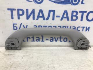 Ручка потолка Pajero Sport 1996-2008 K9 2.5 Diesel