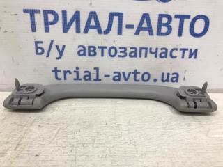 Ручка потолка Mitsubishi Pajero Sport K9 2.5 Diesel