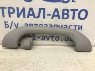 Ручка потолка Mitsubishi Pajero Sport 1996-2008