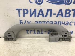Ручка потолка Pajero Sport 1996-2008 K9 2.5 Diesel Ручка потолка Pajero Sport 1996-2008 K9 2.5 Diesel