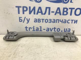 Ручка потолка Mitsubishi Pajero Sport K9 2.5 Diesel Ручка потолка Mitsubishi Pajero Sport K9 2.5 Diesel