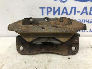 Суппорт задний правый Pajero Sport 1996-2008 K9 2.5 Diesel Суппорт задний правый Pajero Sport 1996-2008 K9 2.5 Diesel