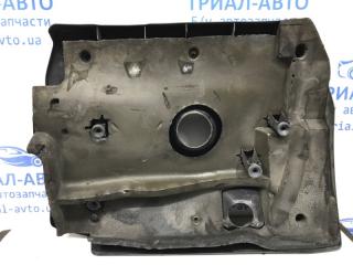 Декоративная крышка ДВС RAV 4 2005-2012 A30 2.2 diesel 2ADFTV Декоративная крышка ДВС RAV 4 2005-2012 A30 2.2 diesel 2ADFTV
