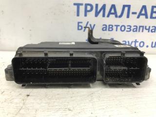 Блок управления двигателем RAV 4 2005-2012 A30 2.2 diesel 2ADFTV Блок управления двигателем RAV 4 2005-2012 A30 2.2 diesel 2ADFTV