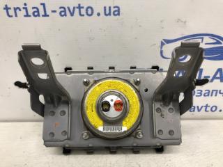 Подушка безопасности в торпеду RAV 4 2005-2012 A30 2.2 diesel 2ADFTV Подушка безопасности в торпеду RAV 4 2005-2012 A30 2.2 diesel 2ADFTV
