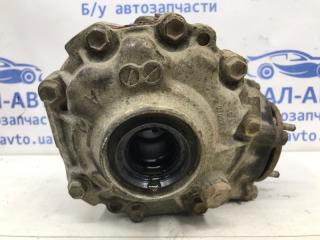 Раздаточная коробка RAV 4 2005-2012 A30 2.2 diesel 2ADFTV Раздаточная коробка RAV 4 2005-2012 A30 2.2 diesel 2ADFTV
