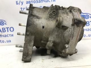 Раздаточная коробка Toyota RAV 4 A30 2.2 diesel 2ADFTV Раздаточная коробка Toyota RAV 4 A30 2.2 diesel 2ADFTV