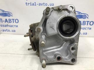 Раздаточная коробка RAV 4 2005-2012 A30 2.2 diesel 2ADFTV Раздаточная коробка RAV 4 2005-2012 A30 2.2 diesel 2ADFTV