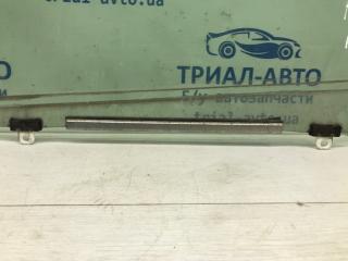 Стекло двери переднее левое RAV 4 2005-2012 A30 2.2 diesel 2ADFTV Стекло двери переднее левое RAV 4 2005-2012 A30 2.2 diesel 2ADFTV