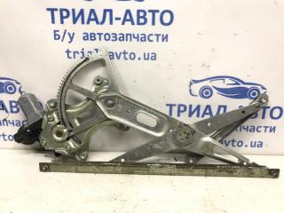 Стеклоподъемник передний левый RAV 4 2005-2012 A30 2.2 diesel 2ADFTV Стеклоподъемник передний левый RAV 4 2005-2012 A30 2.2 diesel 2ADFTV
