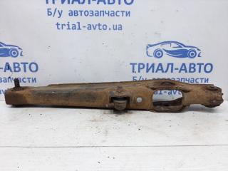 Рычаг задний поперечный Outlander 2003-2007 CU 2.4 бензин 4G69 Рычаг задний поперечный Outlander 2003-2007 CU 2.4 бензин 4G69