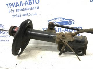 Амортизатор передний левый Toyota RAV 4 A30 2.2 diesel 2ADFTV Амортизатор передний левый Toyota RAV 4 A30 2.2 diesel 2ADFTV