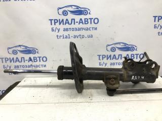 Амортизатор передний левый RAV 4 2005-2012 A30 2.2 diesel 2ADFTV Амортизатор передний левый RAV 4 2005-2012 A30 2.2 diesel 2ADFTV