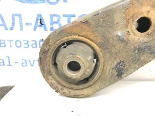 Рычаг правый RAV 4 2005-2012 A30 2.2 diesel 2ADFTV Рычаг правый RAV 4 2005-2012 A30 2.2 diesel 2ADFTV