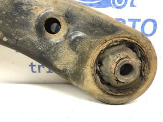 Рычаг левый RAV 4 2005-2012 A30 2.2 diesel 2ADFTV Рычаг левый RAV 4 2005-2012 A30 2.2 diesel 2ADFTV