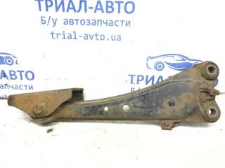 Рычаг задний продольный левый RAV 4 2005-2012 A30 2.2 diesel 2ADFTV Рычаг задний продольный левый RAV 4 2005-2012 A30 2.2 diesel 2ADFTV