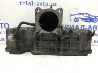 Коллектор впускной металл RAV 4 2005-2012 A30 2.2 diesel 2ADFTV Коллектор впускной металл RAV 4 2005-2012 A30 2.2 diesel 2ADFTV