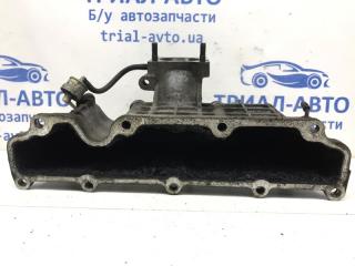 Коллектор впускной металл Toyota RAV 4 A30 2.2 diesel 2ADFTV Коллектор впускной металл Toyota RAV 4 A30 2.2 diesel 2ADFTV