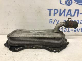 Радиатор масляный ДВС (теплообменник) RAV 4 2005-2012 A30 2.2 diesel 2ADFTV Радиатор масляный ДВС (теплообменник) RAV 4 2005-2012 A30 2.2 diesel 2ADFTV