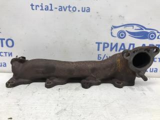 Коллектор выпускной RAV 4 2005-2012 A30 2.2 diesel 2ADFTV Коллектор выпускной RAV 4 2005-2012 A30 2.2 diesel 2ADFTV