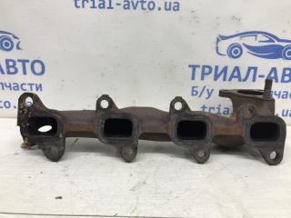 Коллектор выпускной Toyota RAV 4 A30 2.2 diesel 2ADFTV Коллектор выпускной Toyota RAV 4 A30 2.2 diesel 2ADFTV