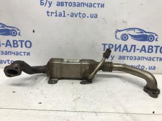 Радиатор EGR Toyota RAV 4 A30 2.2 diesel 2ADFTV Радиатор EGR Toyota RAV 4 A30 2.2 diesel 2ADFTV