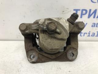 Суппорт задний левый RAV 4 2005-2012 A30 2.2 diesel 2ADFTV Суппорт задний левый RAV 4 2005-2012 A30 2.2 diesel 2ADFTV