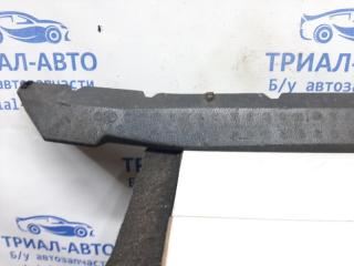 Абсорбер переднего бампера RAV 4 2005-2012 A30 2.2 diesel 2ADFTV