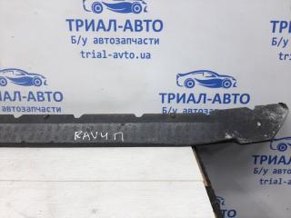 Абсорбер переднего бампера Toyota RAV 4 A30 2.2 diesel 2ADFTV